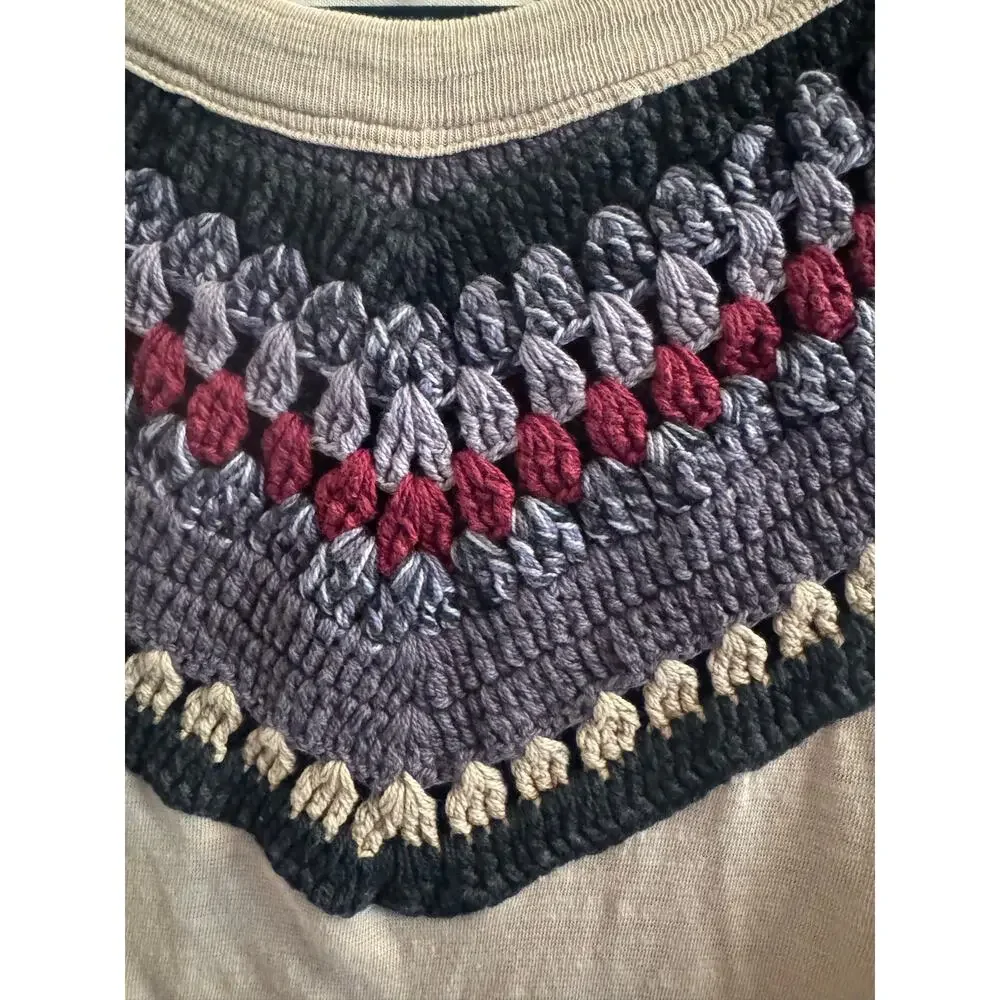 Free People 